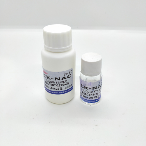 Ck liquid deals