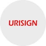 URISIGN Logo (2)